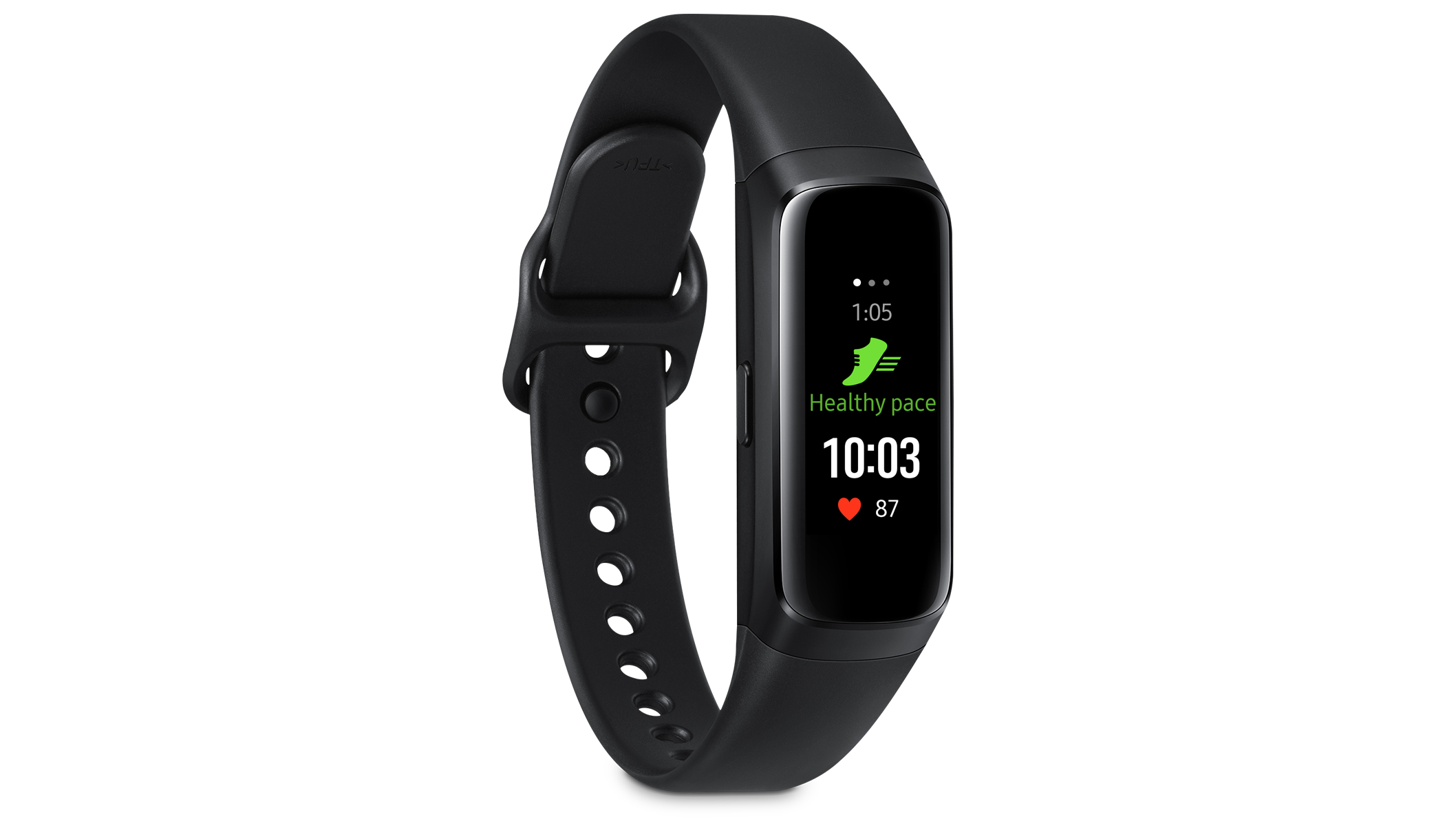 samsung galaxy fit watches