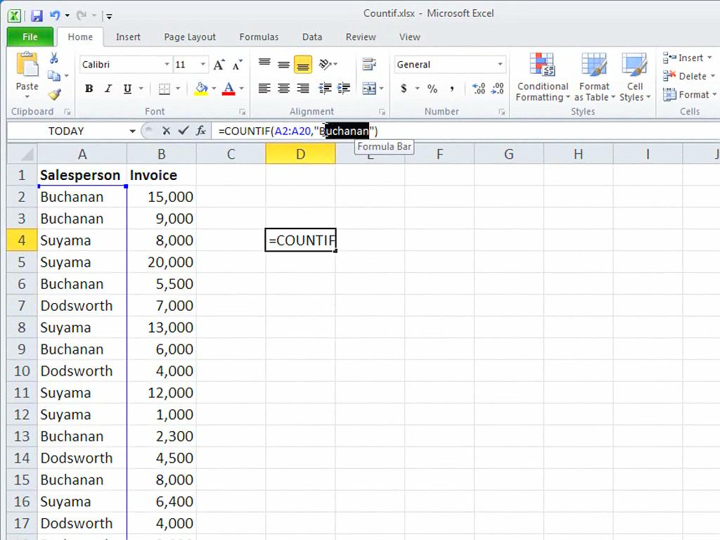 Escrever uma equação ou fórmula - MPRJ em Nuvem - Internet