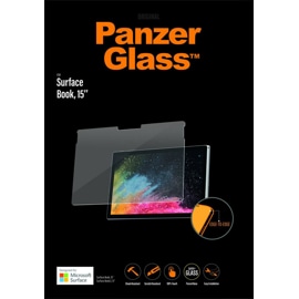 Panzer Glass protector for surface book 15” 