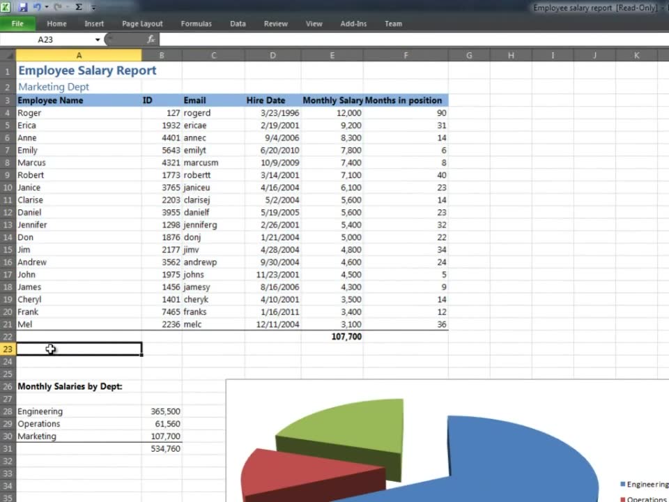 Découvrir 190+ Imagen Equiv Formule Excel - Fr.thptnganamst.edu.vn