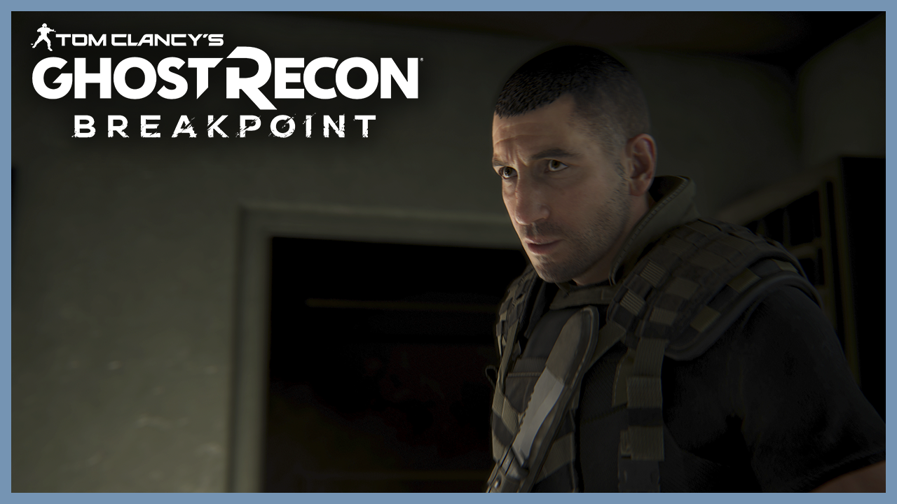 ghost recon breakpoint xbox one store