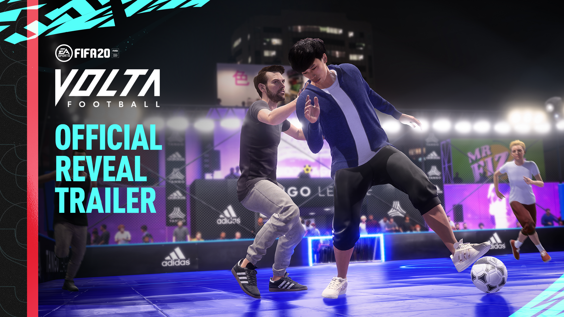 Fifa 20 points xbox one