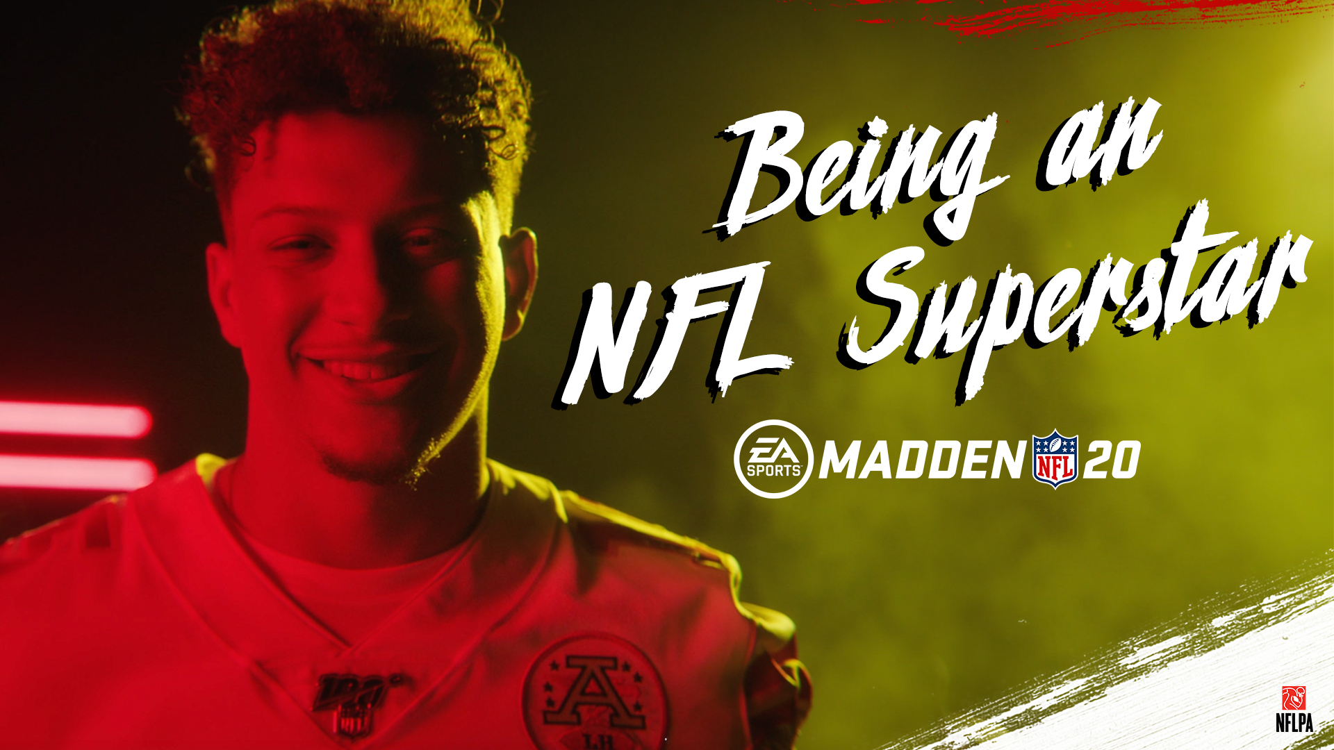 madden 20 xbox store