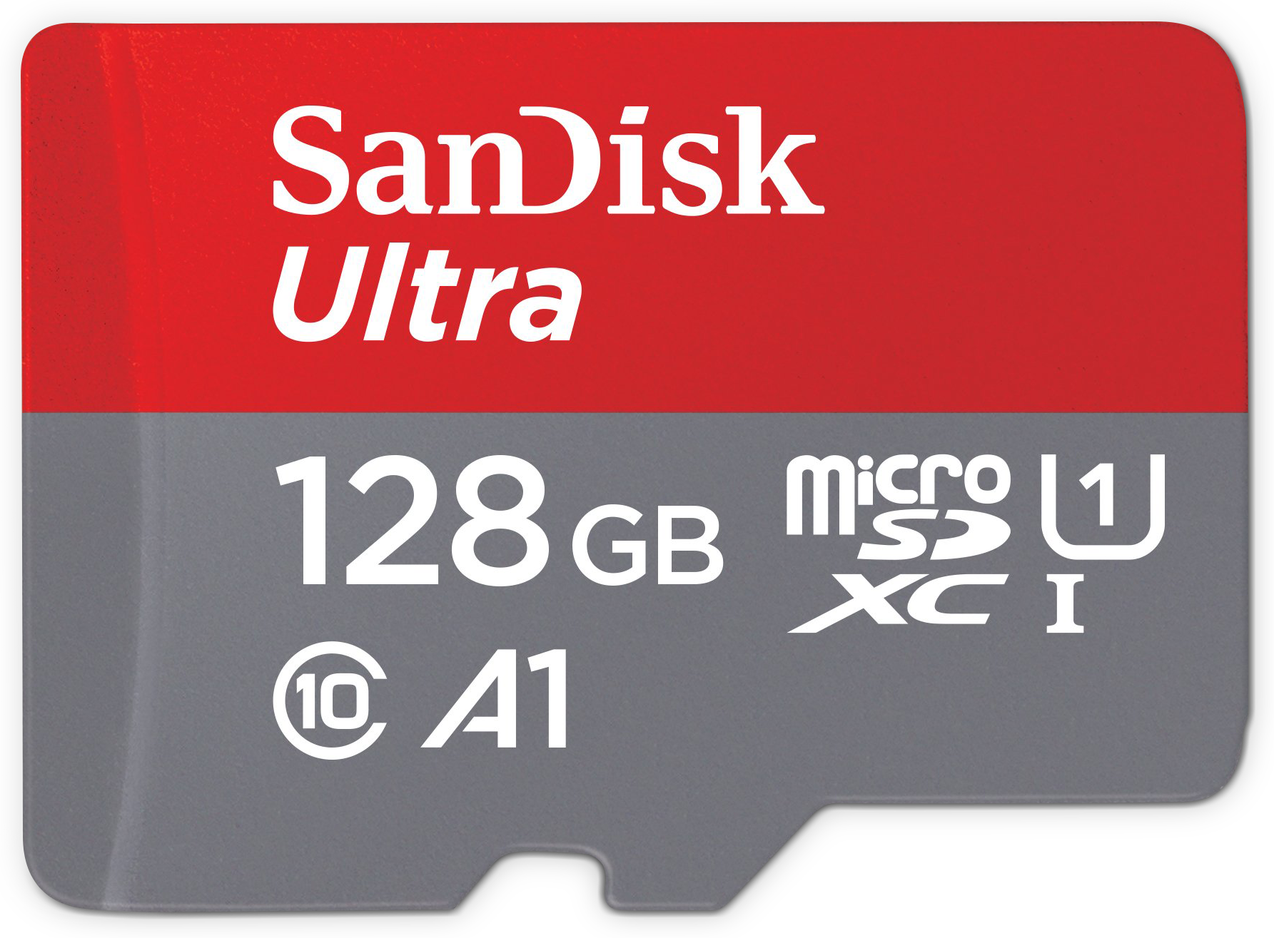 Sandisk microSDXC UHS-I カード(Sandisk)格安バーゲンまとめ