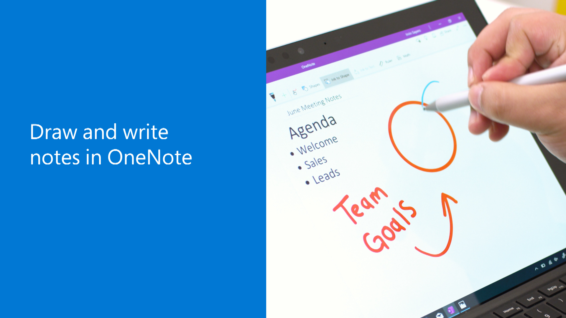 How to Automatically Take Notes of Your Online Classes in