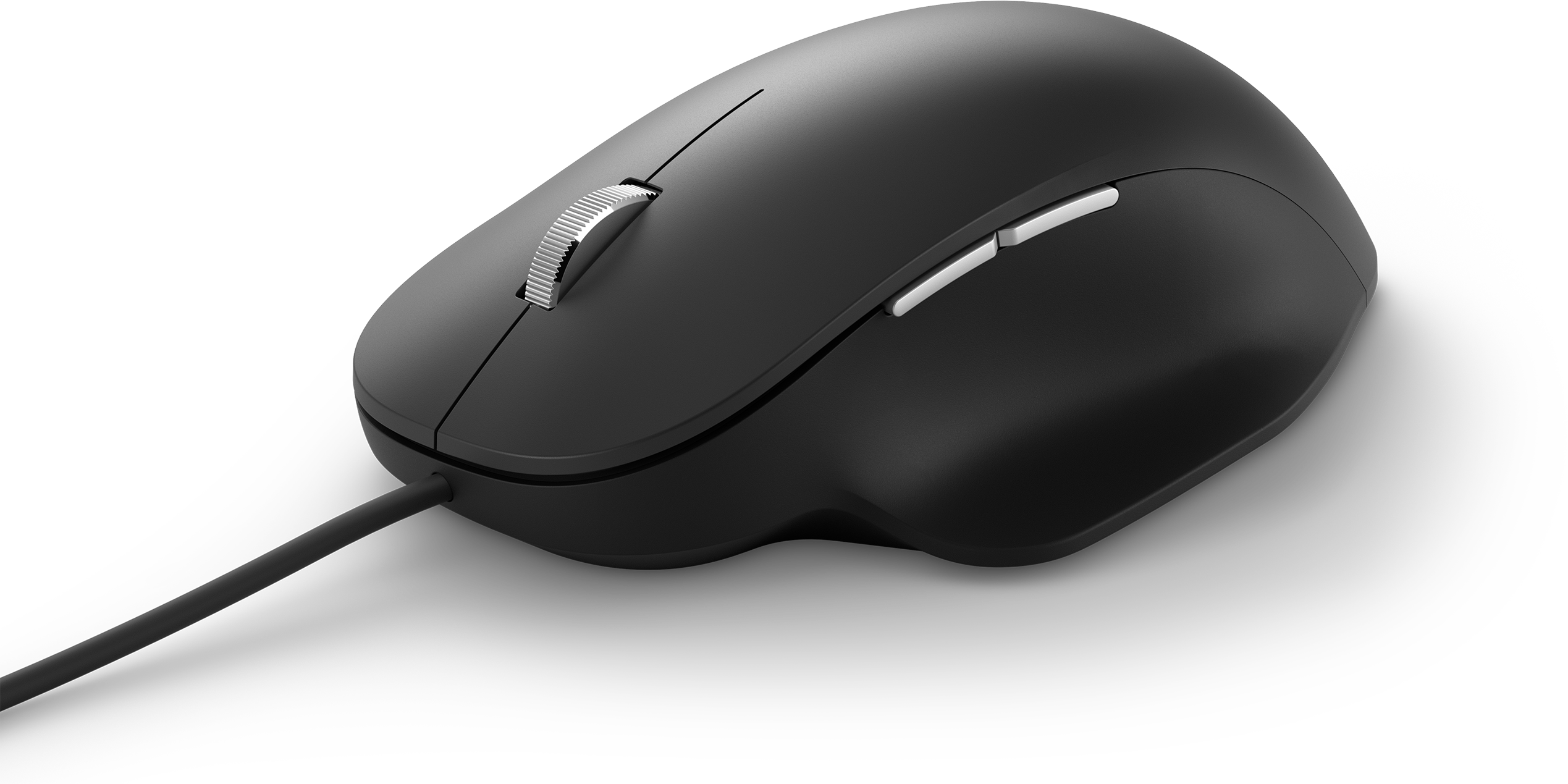 Microsoft Ergonomic Mouse(Microsoft)格安バーゲンランキング