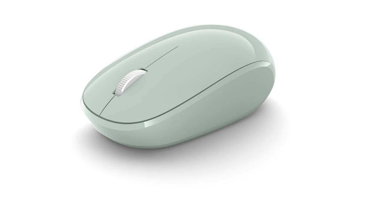 Achetez la souris Surface Bluetooth sans fil – Microsoft Store