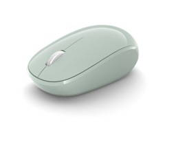 Microsoft Mouse Bluetooth Store Camo Buy - Special Microsoft Edition