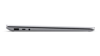 Presentamos El Nuevo Dispositivo New Surface Laptop 3 Ahora