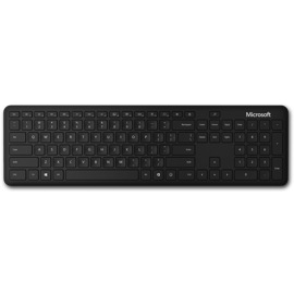 Buy Bluetooth Wireless Keyboard - Microsoft Store