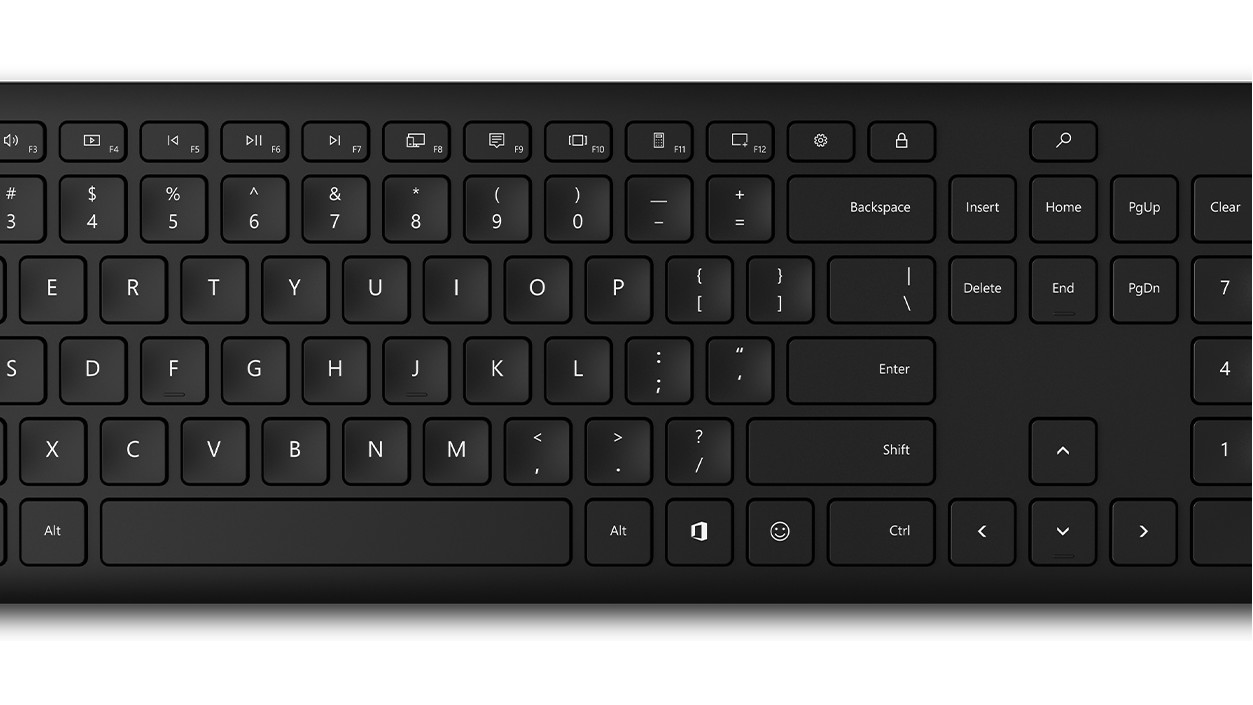 no limits 2 keyboard shortcuts