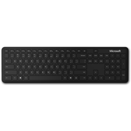 Microsoft Bluetooth® Keyboard