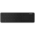 Surface Bluetooth Wireless Keyboard を購入する - Microsoft Store