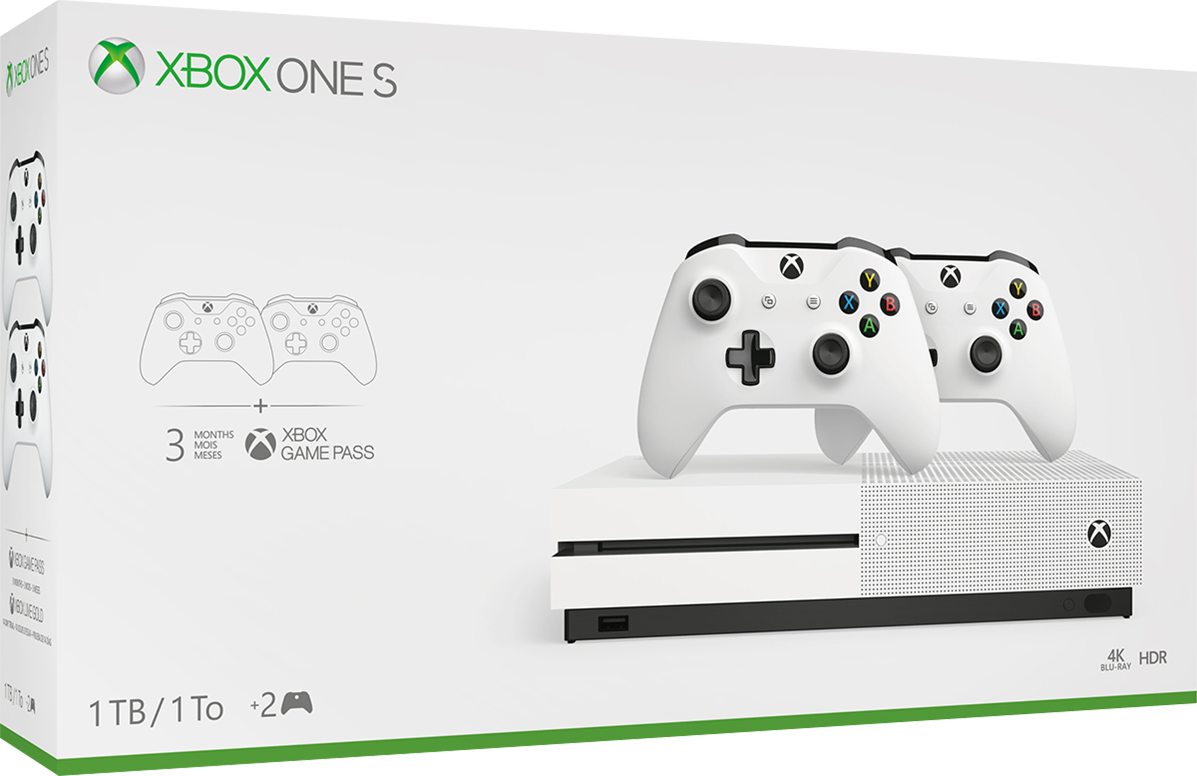xbox one games on sale microsoft store
