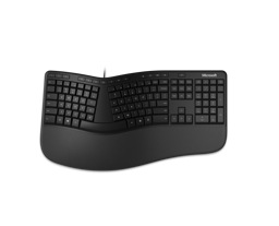 Comprar Surface Bluetooth Wireless Keyboard - Microsoft Store