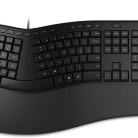 microsoft ergonomic keyboard 7000 vs 4000