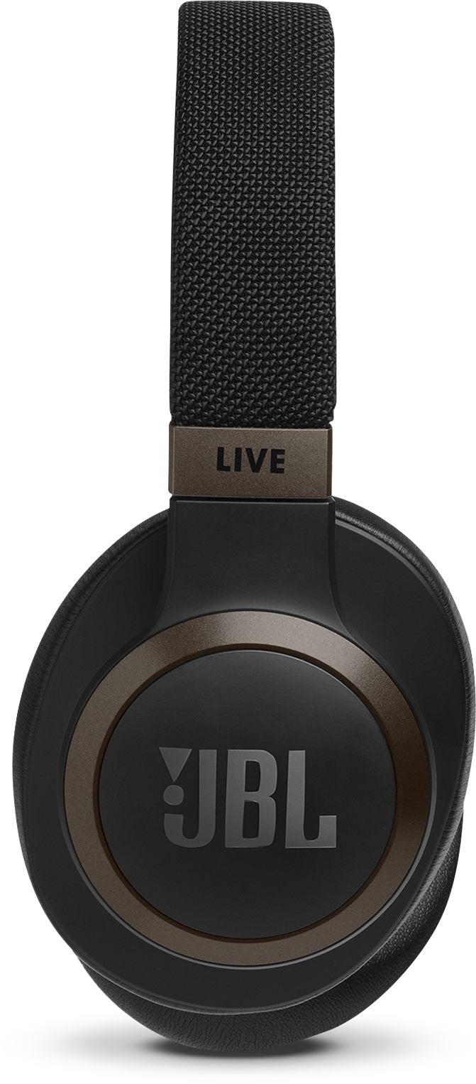 Jbl headphones best sale microsoft teams