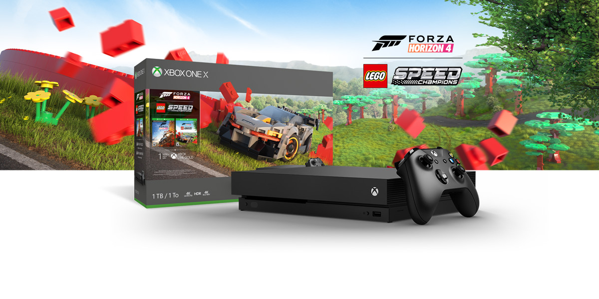forza 4 mod tool xbox download speed