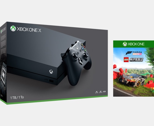 Xbox Deals Microsoft Store - xbox one s roblox bundle for sale
