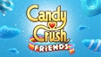 Candy Crush Friends