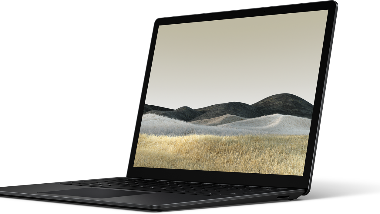Buy Surface Laptop 3 for Business - Microsoft Store