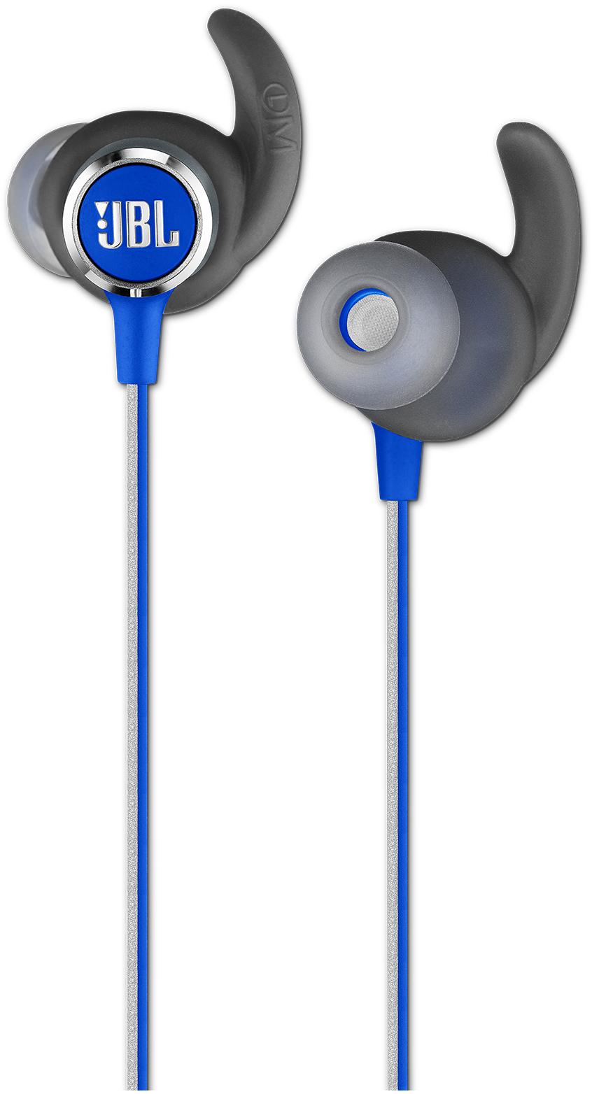 Buy JBL Reflect Mini 2 Wireless Sport Headphones -