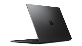 Microsoft Surface Laptop 3 - Technical Specifications - Microsoft 