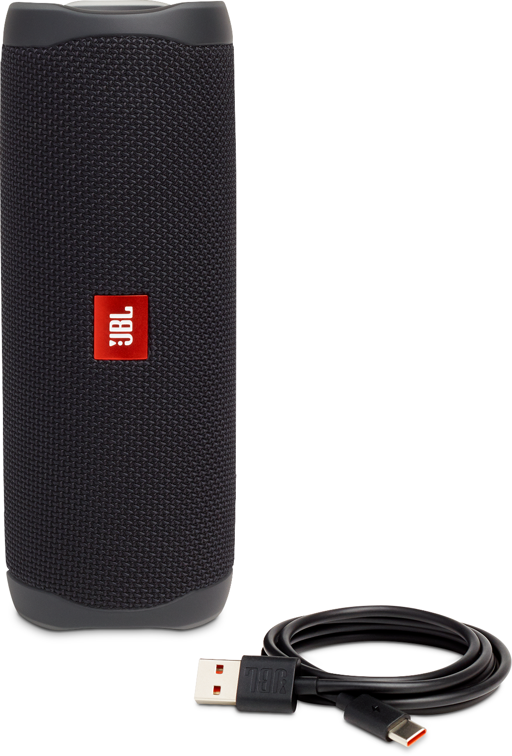 Buy JBL FLIP5 Portable Waterproof Speaker - Microsoft Store