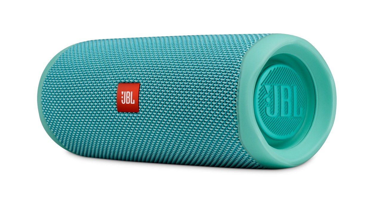 JBL Clip 5 Copy Bluetooth Speaker – Mobile Studio