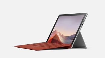 Microsoft Official Home Page
