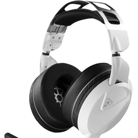 Buy Turtle Beach Elite Pro 2 Pro Performance Gaming Headset for