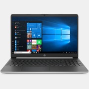HP 15-dy1731ms Laptop (10th Gen Intel Core i3)