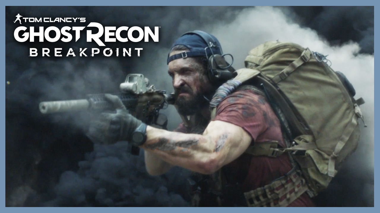 tom clancy's ghost recon breakpoint microsoft store