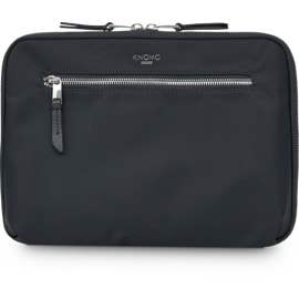 Knomo 10.5" Mayfair Knomad Organiser from the front