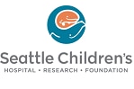 Seattle Children’s Hospital