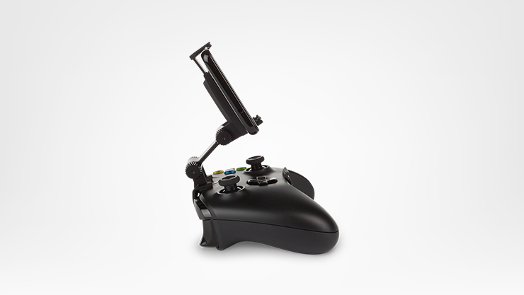 moga mobile gaming clip for xbox wireless controllers