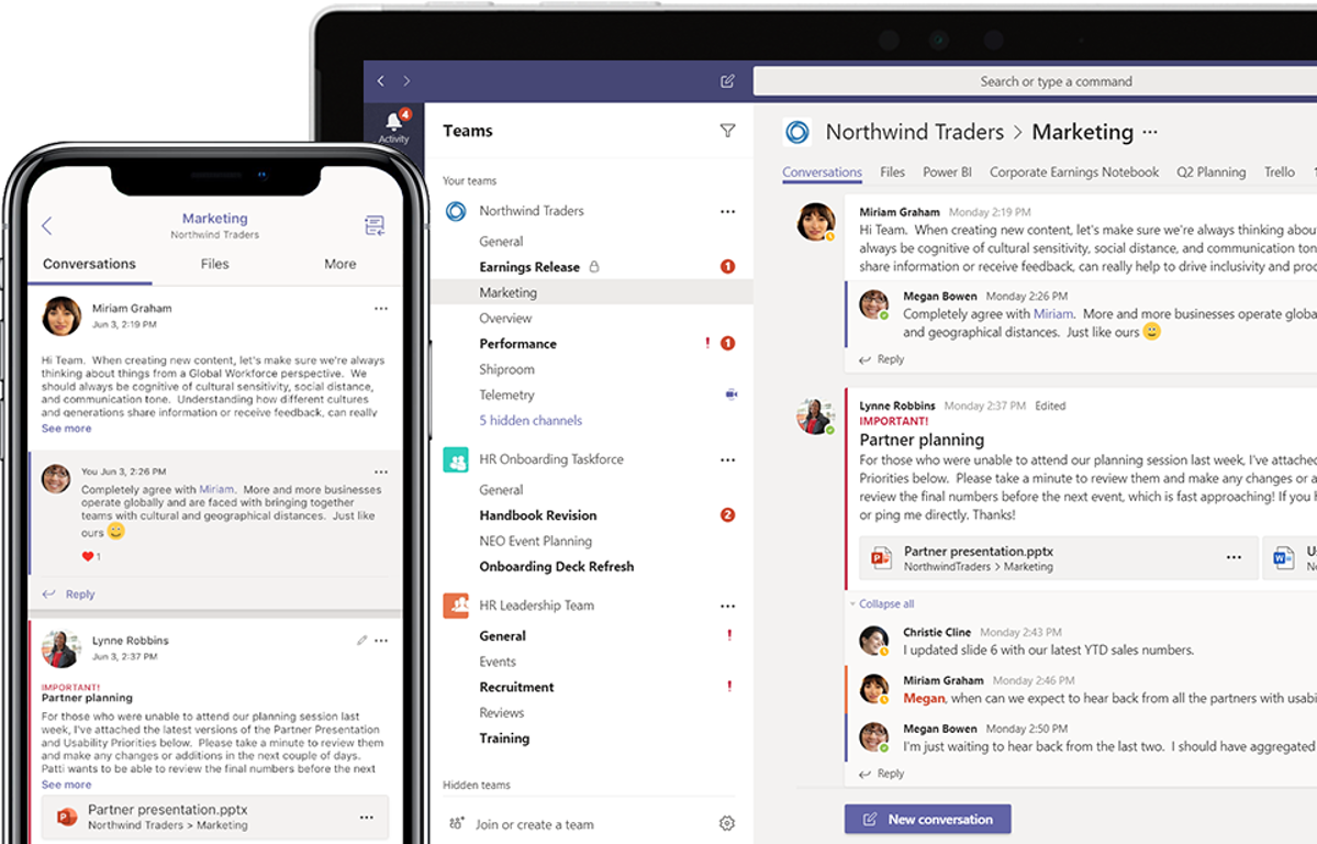 Image result for microsoft teams