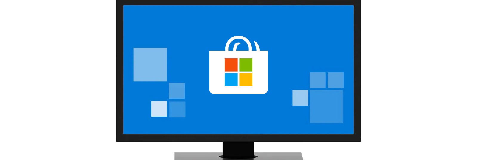 Windows 10 Pc Gaming Microsoft - rt 1337 green roblox