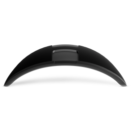 microsoft.com | Microsoft HoloLens 2 Brow Pad