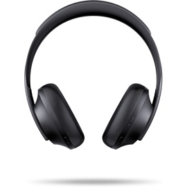 Logisk Pointer Mægtig Buy BOSE Noise Cancelling Headphones 700 - Microsoft Store