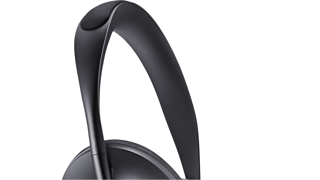 Buy BOSE Noise Cancelling Headphones 700 - Microsoft Store