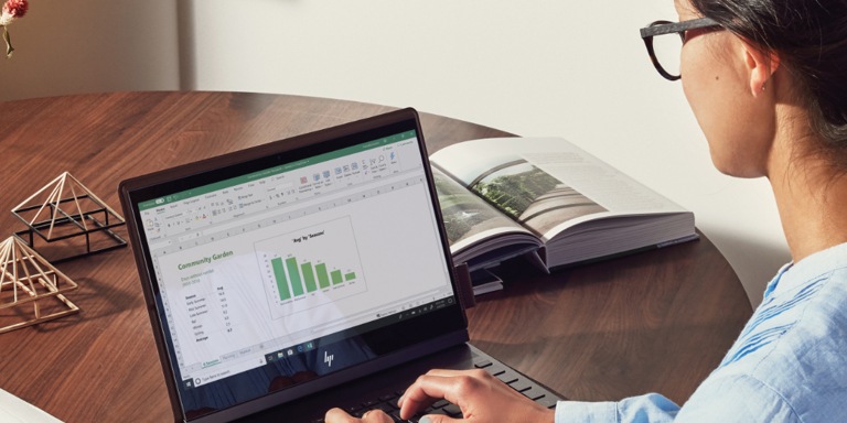 Office 365 E3 - Enterprise Collaboration and Productivity | Microsoft