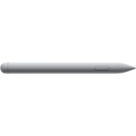 Stylet Surface Hub 2
