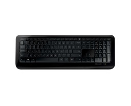 Distinguish Refurbishment Lukewarm Shop our collection of keyboards - Microsoft Store