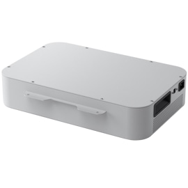 Batterie mobile de charge APC pour Surface Hub 2S