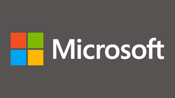 マイクロソフト企業ロゴ使用ガイドライン - 法律やライセンスに関する 