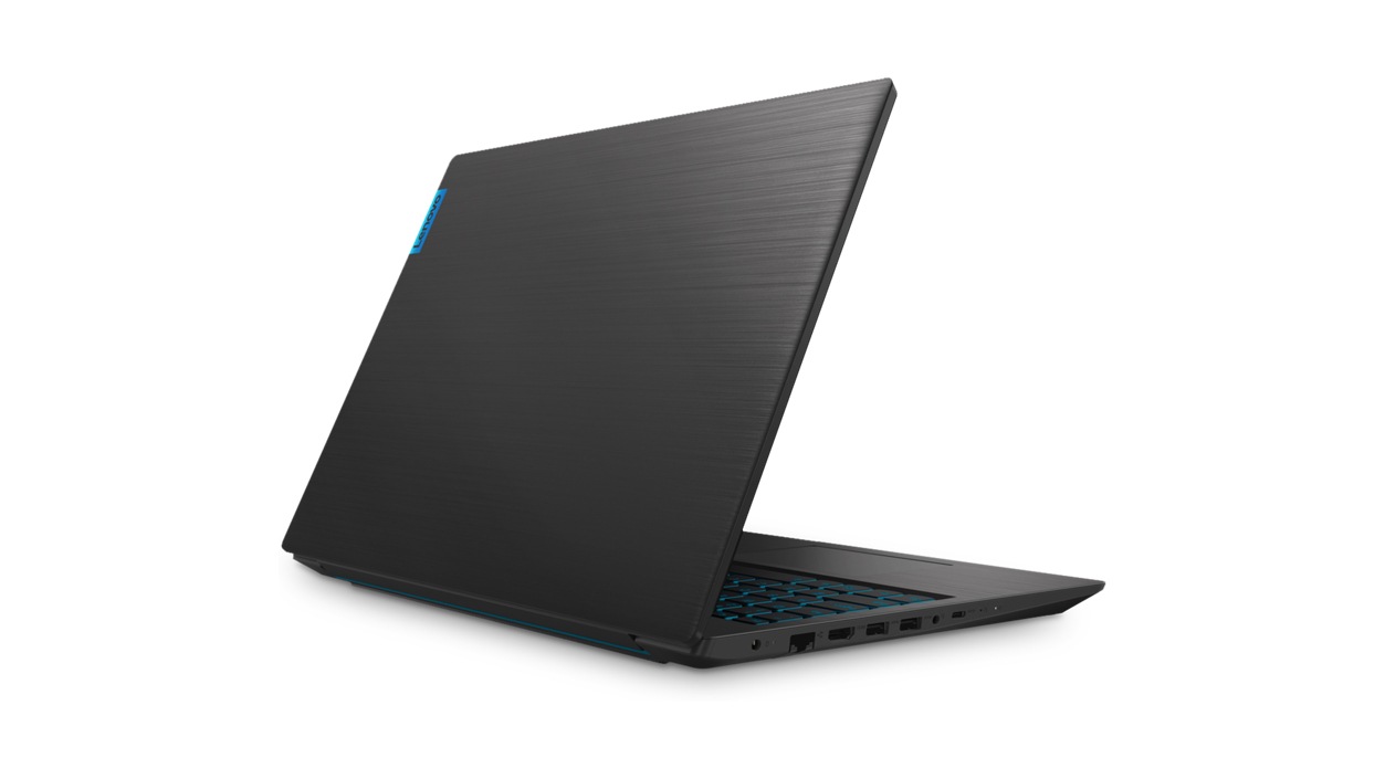 Atık nabız sinirlenmek  Buy Lenovo Ideapad L340 81LK000HUS Gaming Laptop - Microsoft Store