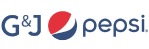 G&J Pepsi