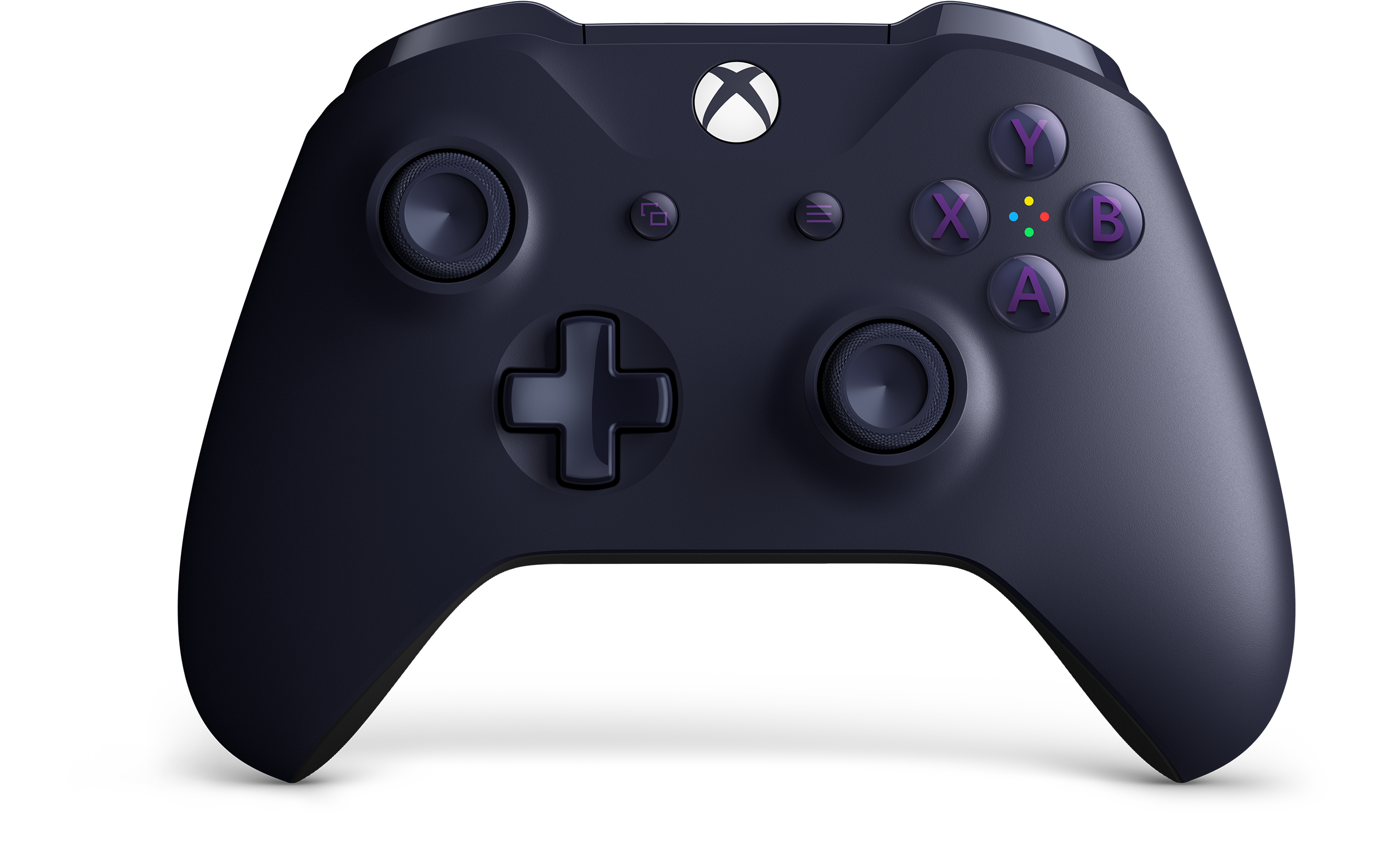 Xbox Wireless Controller Fortnite Special Edition - 