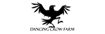 Dancing Crow Farms